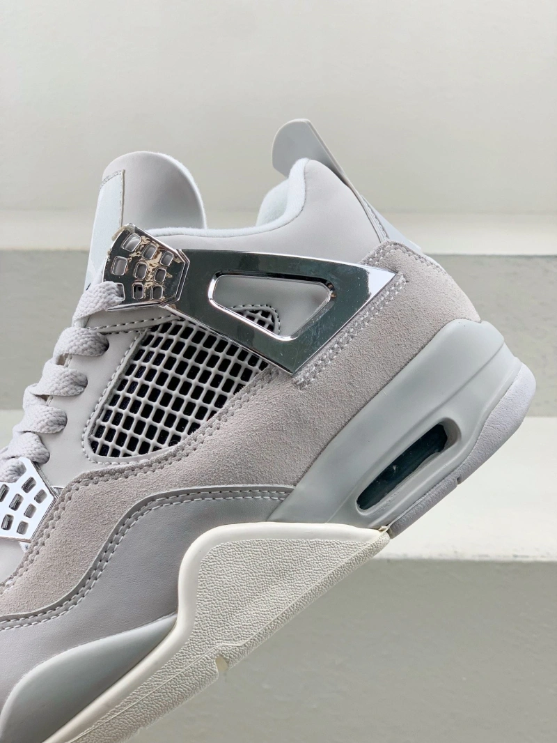 Nxkx Sneakers Breathable 199435