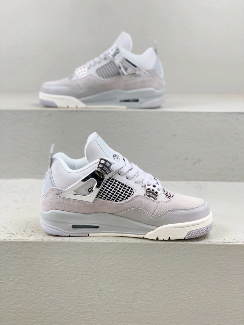 Nxkx Sneakers Breathable 199435