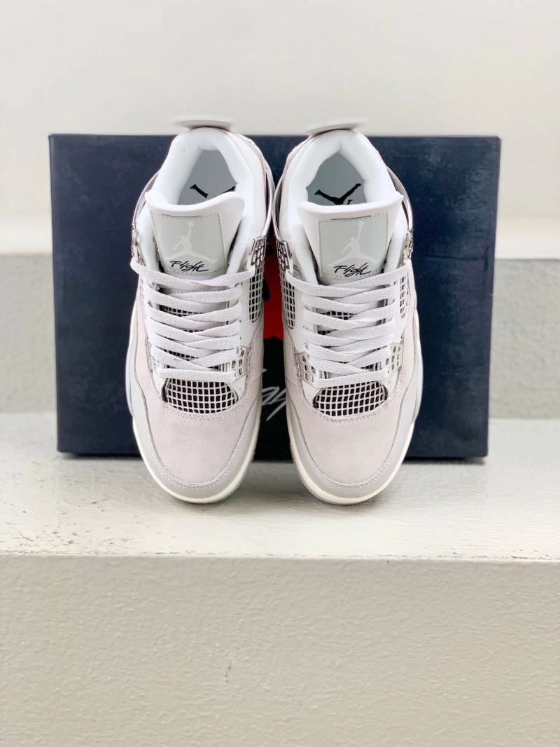 Nxkx Sneakers Breathable 199435