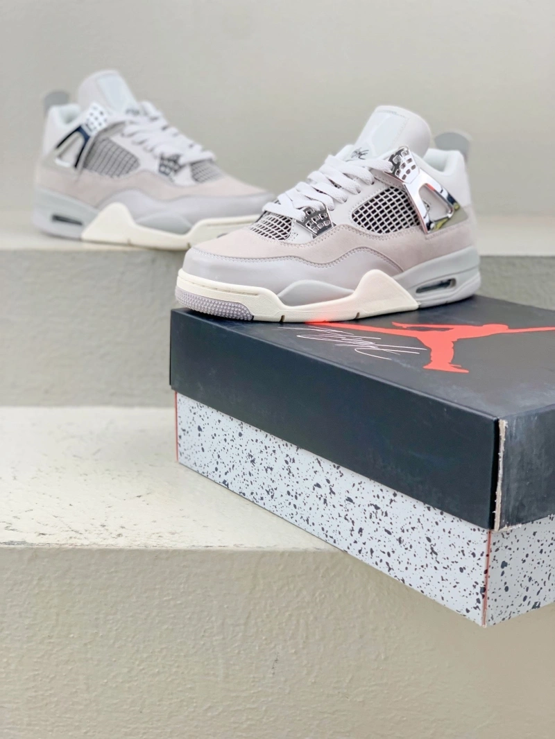Nxkx Sneakers Breathable 199435