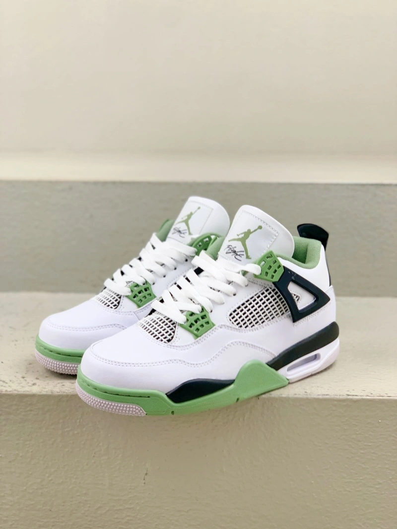 Practical Nxkx Sneakers 199433