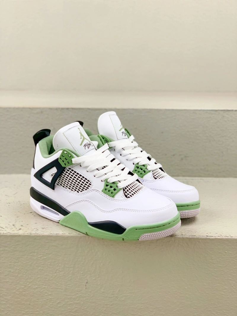 Practical Nxkx Sneakers 199433