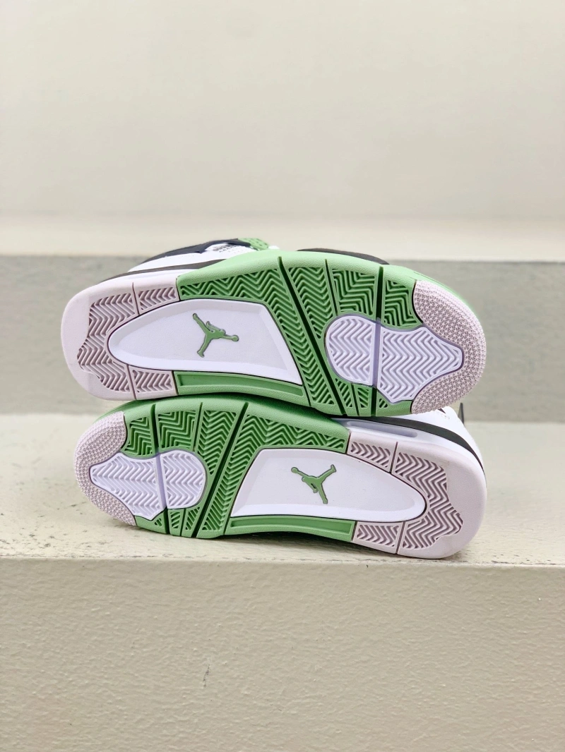 Practical Nxkx Sneakers 199433