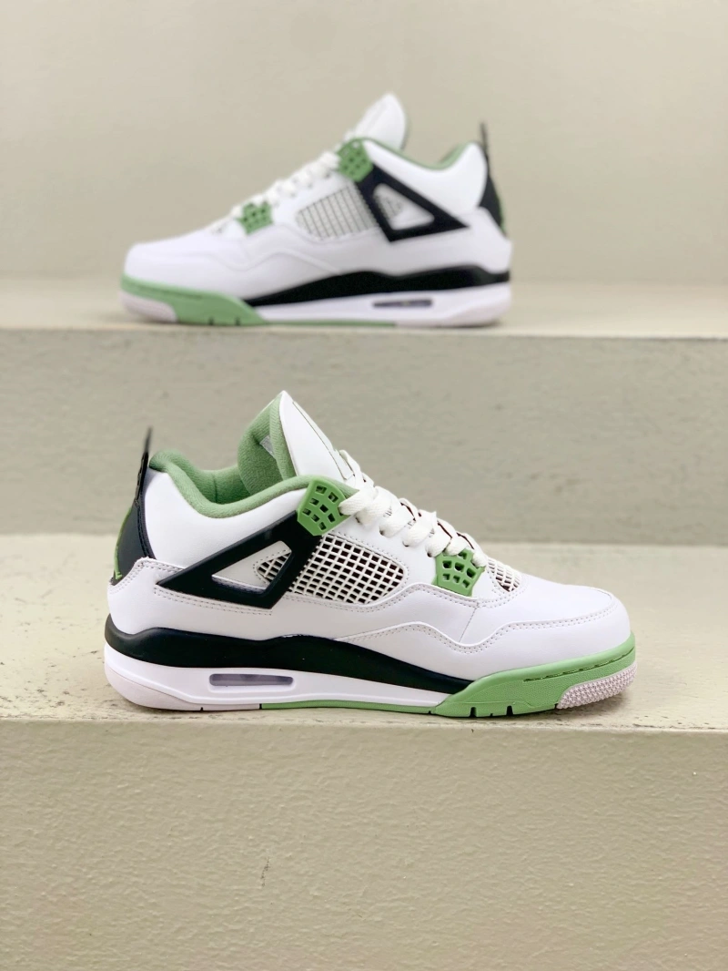 Practical Nxkx Sneakers 199433