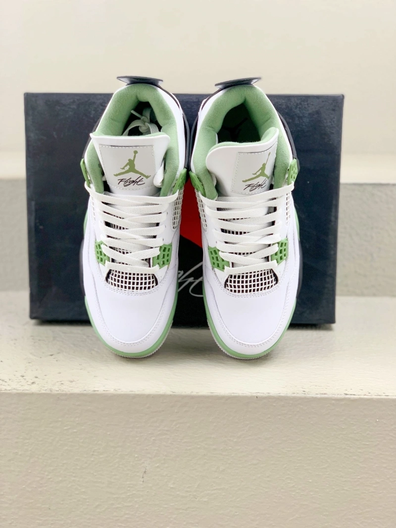 Practical Nxkx Sneakers 199433