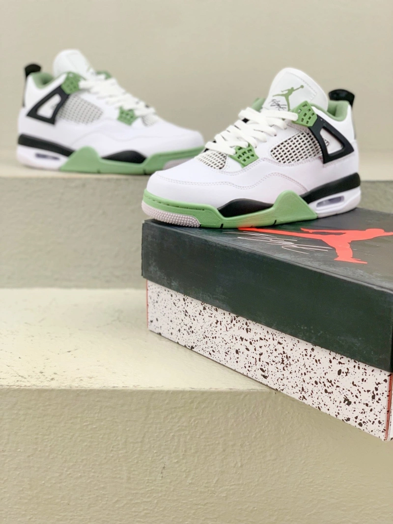 Practical Nxkx Sneakers 199433