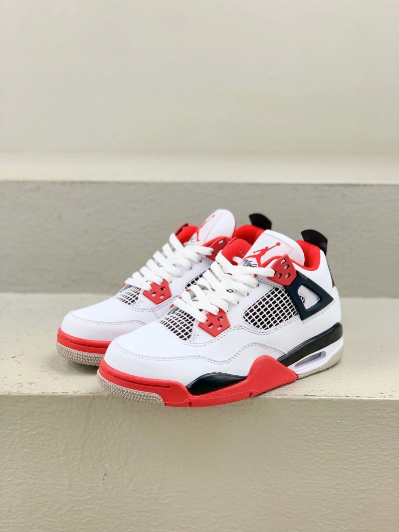 Breathable Nxkx Sneakers 199430