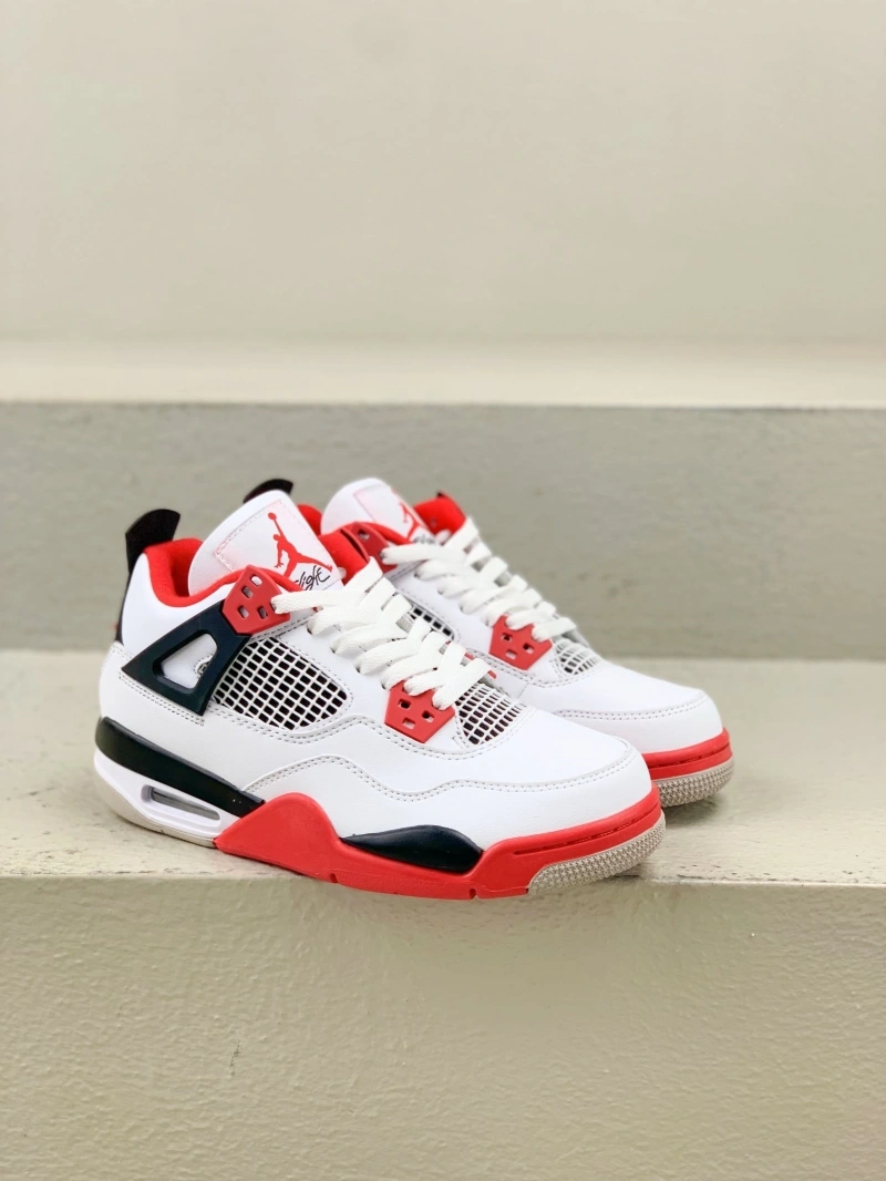 Breathable Nxkx Sneakers 199430