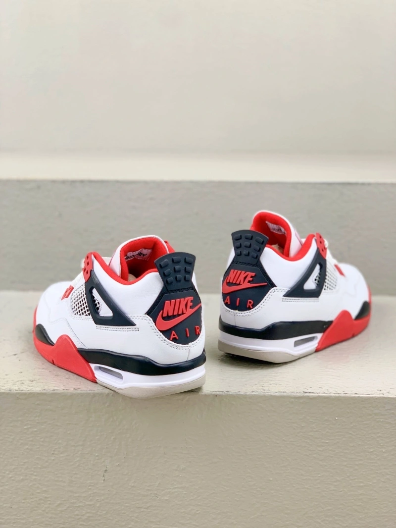 Breathable Nxkx Sneakers 199430