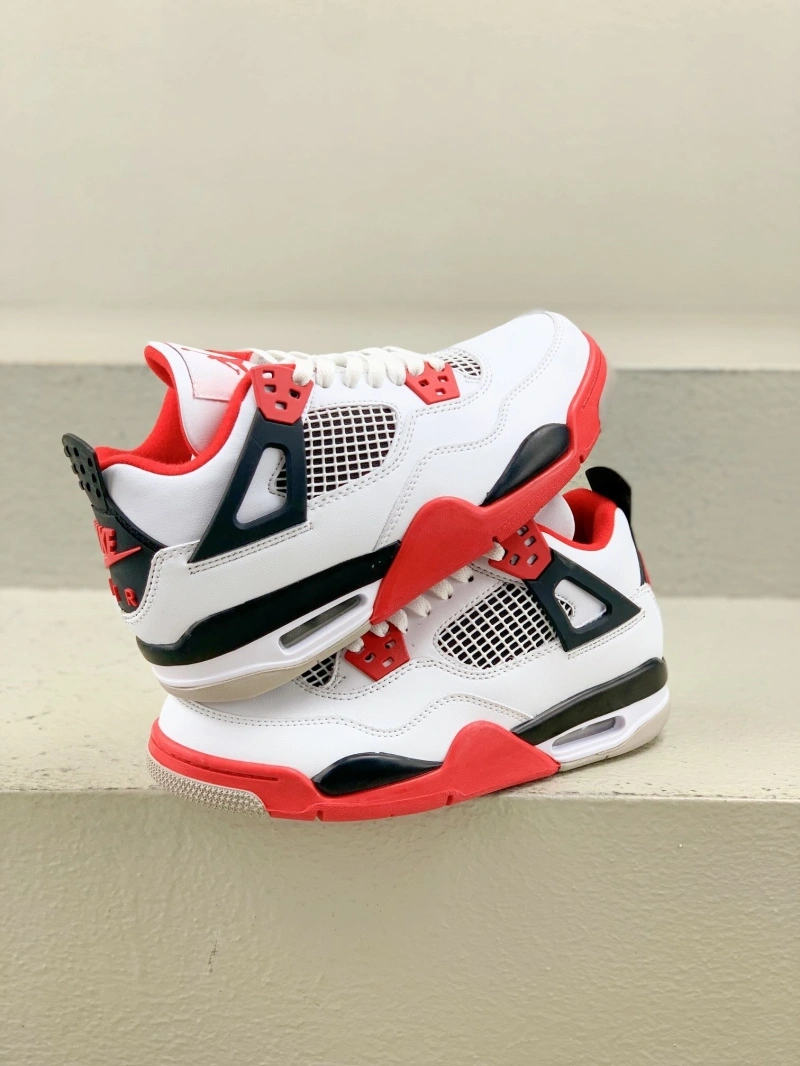 Breathable Nxkx Sneakers 199430