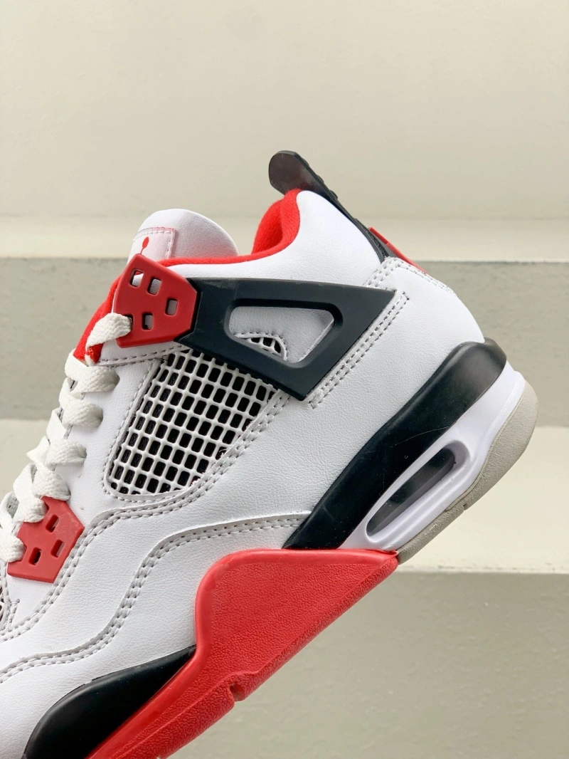 Breathable Nxkx Sneakers 199430