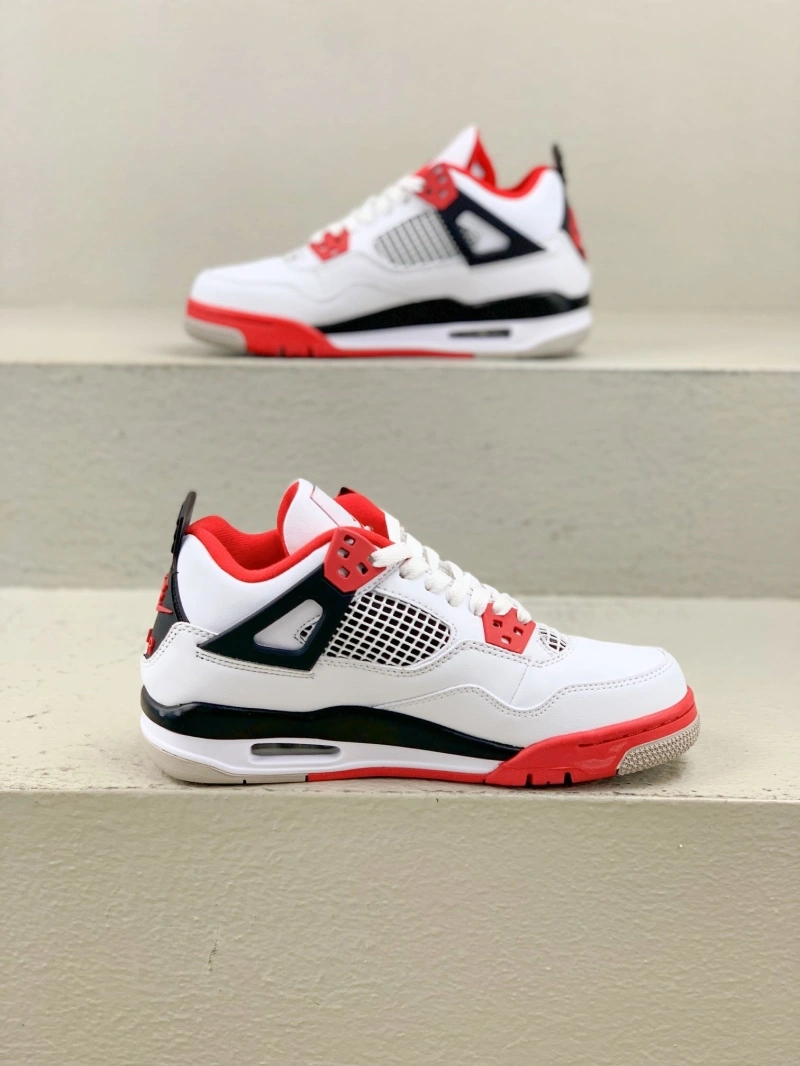 Breathable Nxkx Sneakers 199430