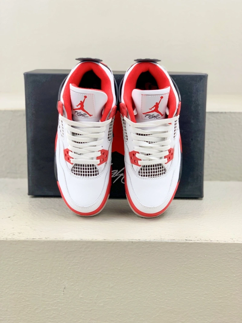 Breathable Nxkx Sneakers 199430