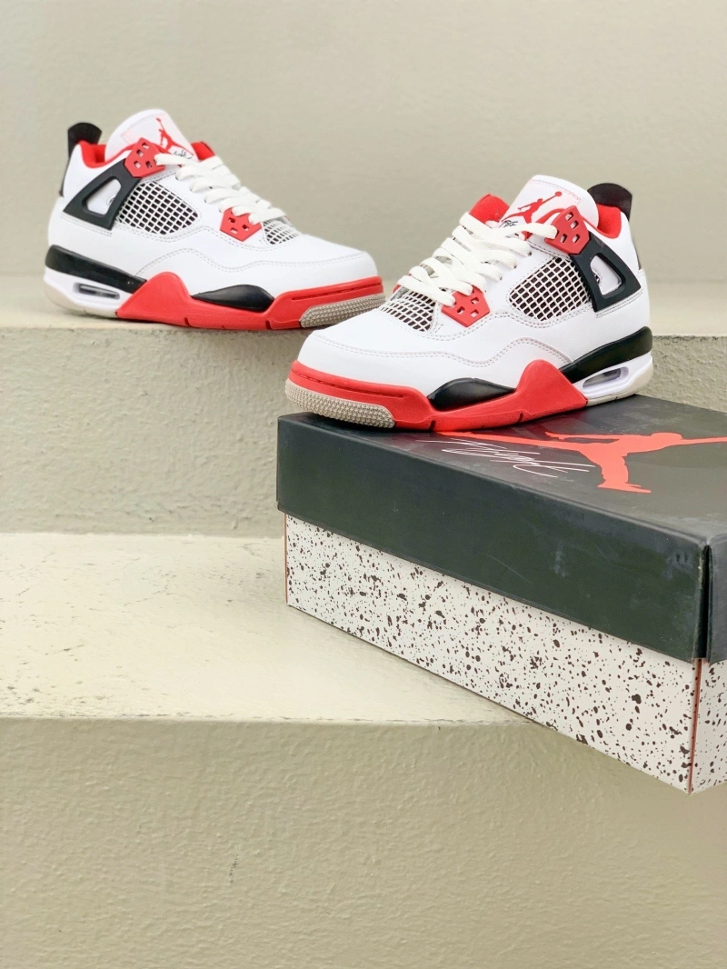 Breathable Nxkx Sneakers 199430