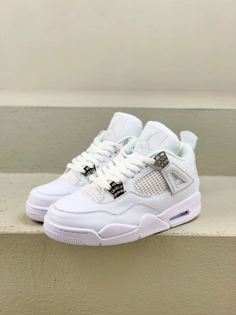 Nxkx Sneakers HighQuality 199427