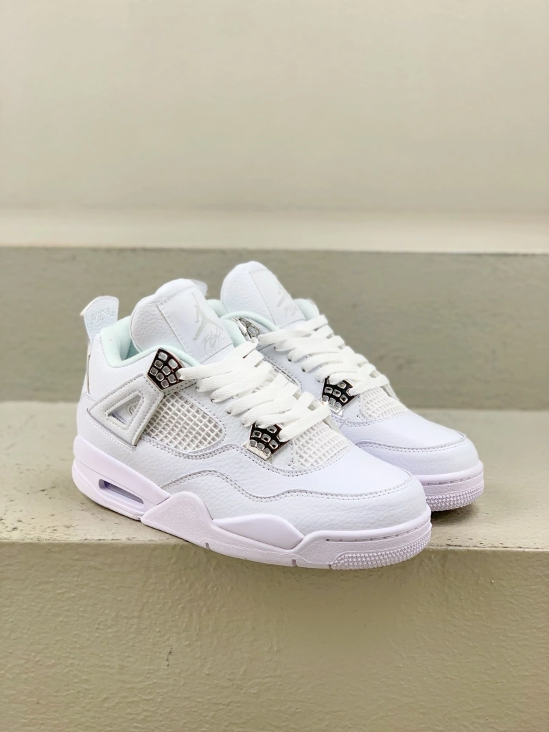 Nxkx Sneakers HighQuality 199427