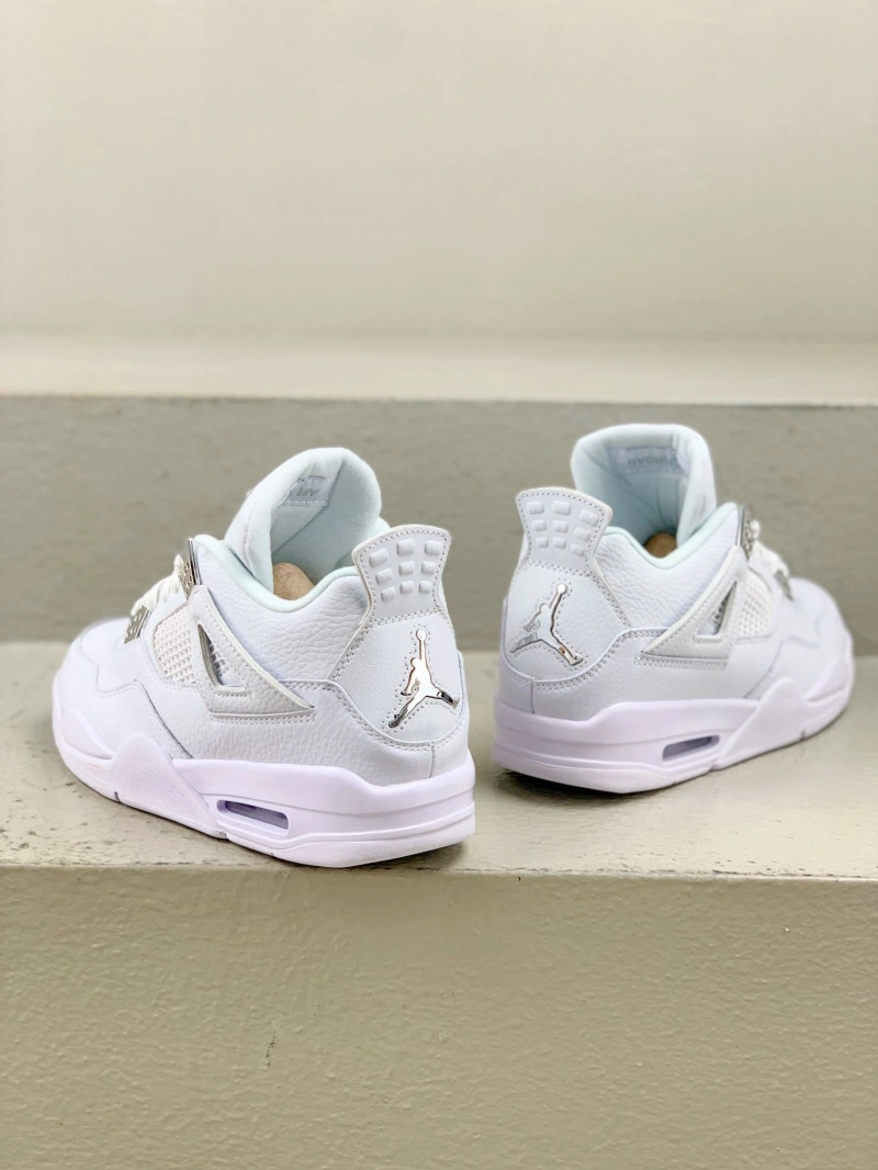 Nxkx Sneakers HighQuality 199427