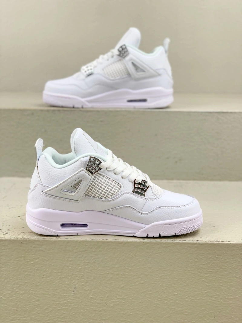 Nxkx Sneakers HighQuality 199427