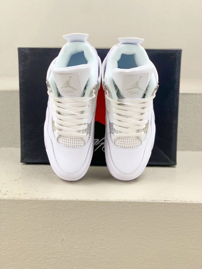Nxkx Sneakers HighQuality 199427