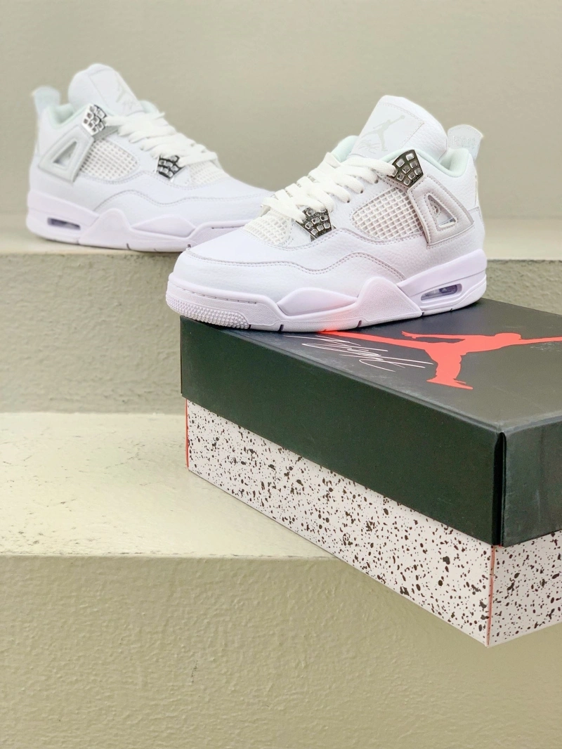 Nxkx Sneakers HighQuality 199427
