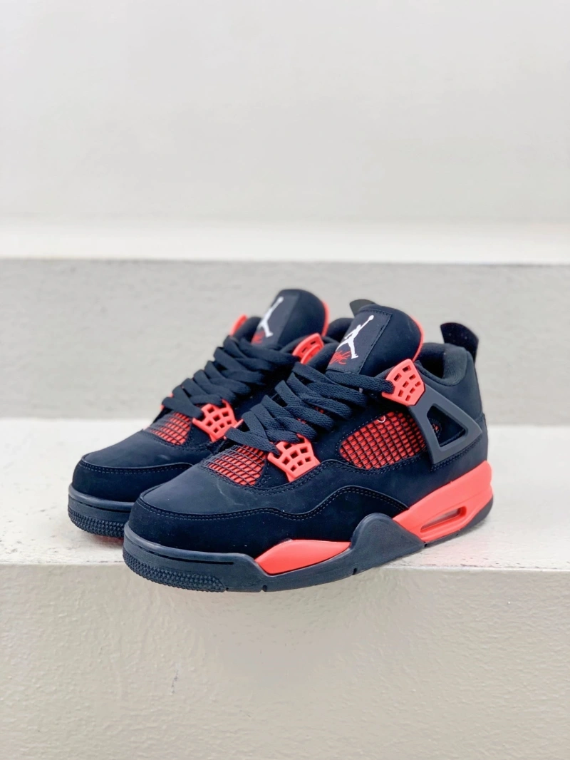 Elegant Nxkx Sneakers 199428