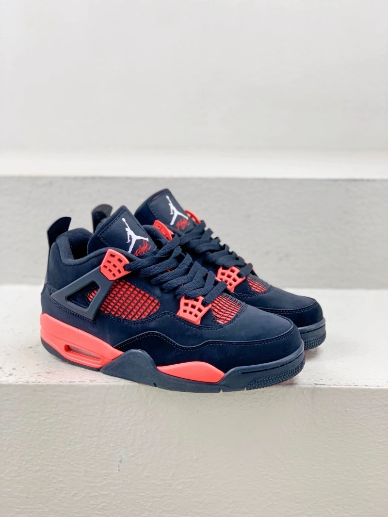 Elegant Nxkx Sneakers 199428
