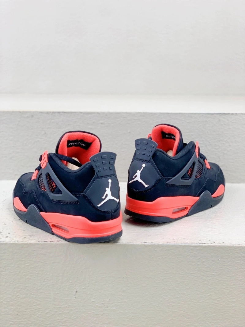 Elegant Nxkx Sneakers 199428