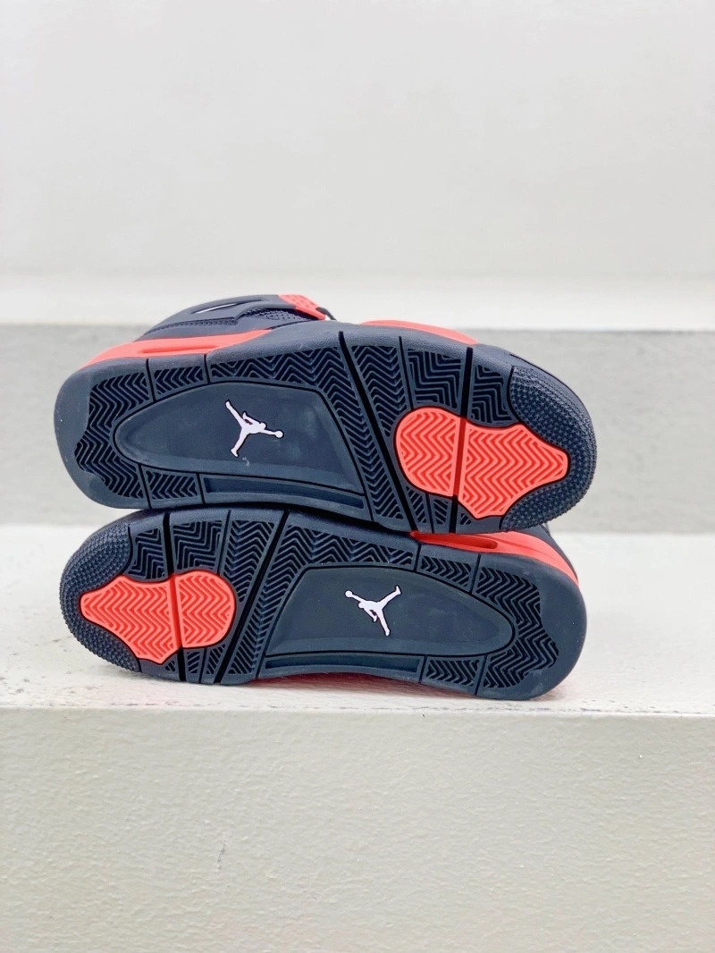 Elegant Nxkx Sneakers 199428