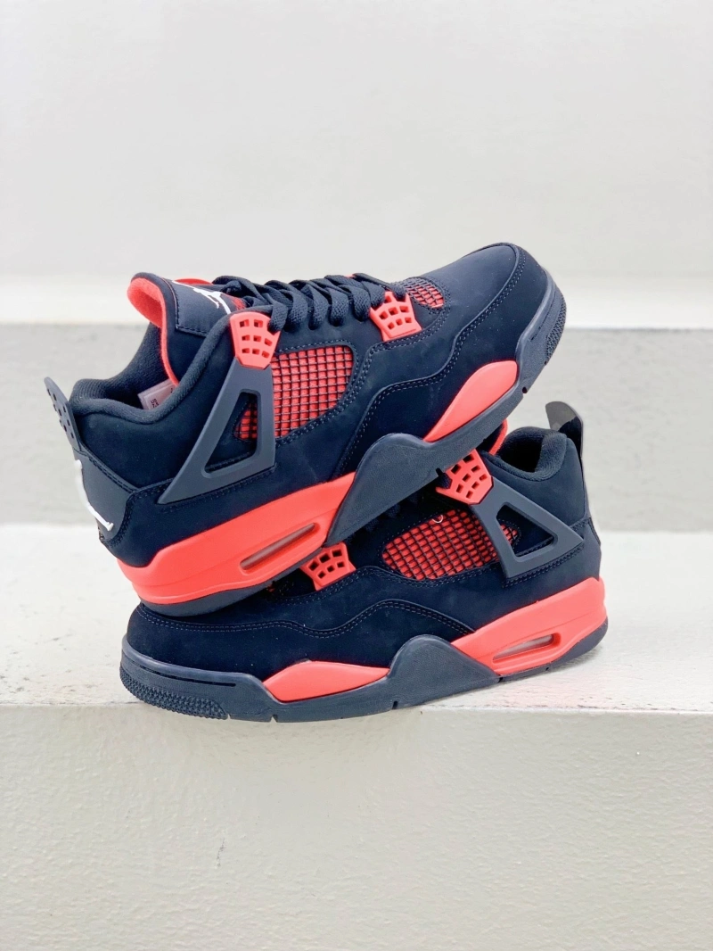Elegant Nxkx Sneakers 199428