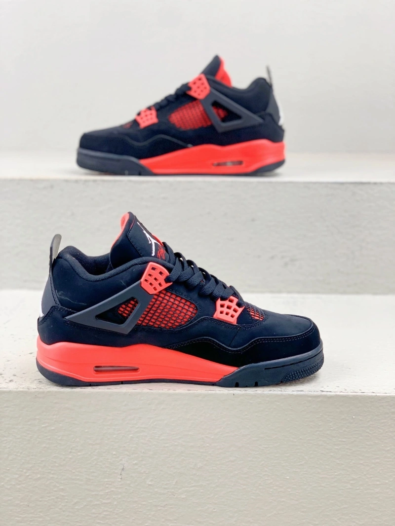 Elegant Nxkx Sneakers 199428