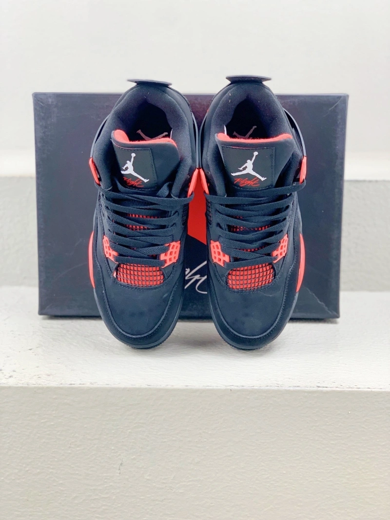 Elegant Nxkx Sneakers 199428