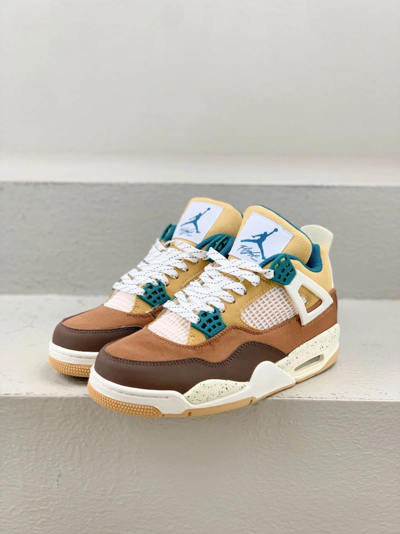 Efficient Nxkx Sneakers 199426