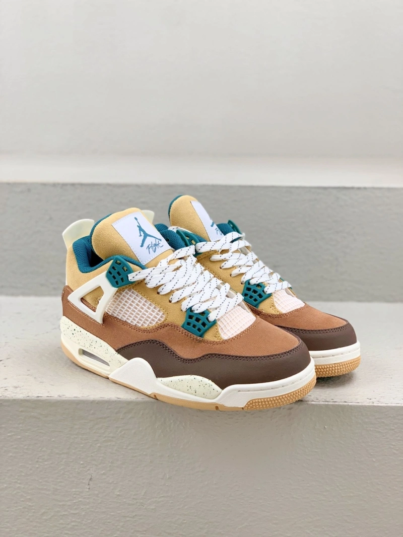 Efficient Nxkx Sneakers 199426