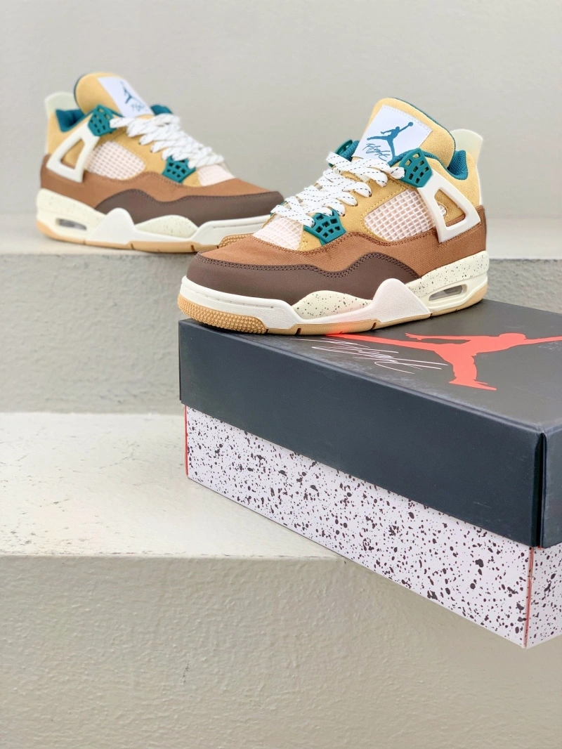 Efficient Nxkx Sneakers 199426