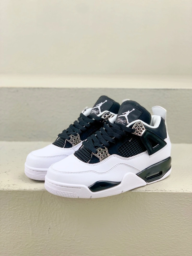 NewStyle Nxkx Sneakers 199425