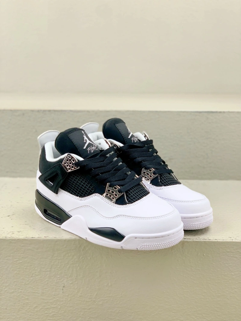 NewStyle Nxkx Sneakers 199425
