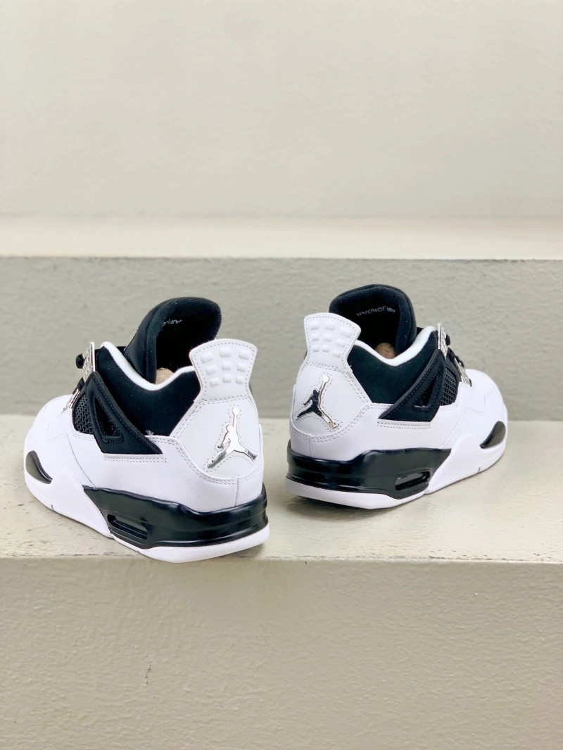 NewStyle Nxkx Sneakers 199425