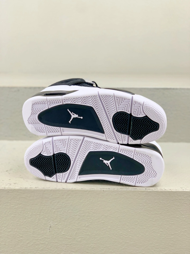 NewStyle Nxkx Sneakers 199425