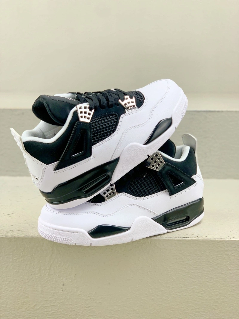 NewStyle Nxkx Sneakers 199425