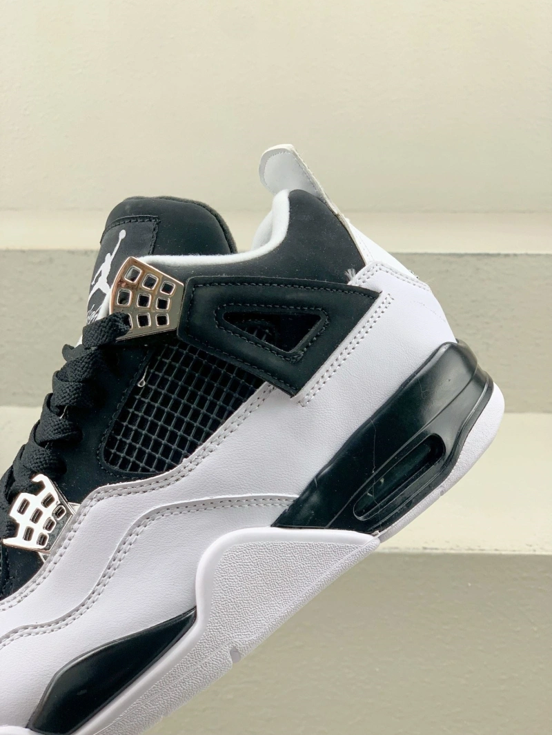 NewStyle Nxkx Sneakers 199425