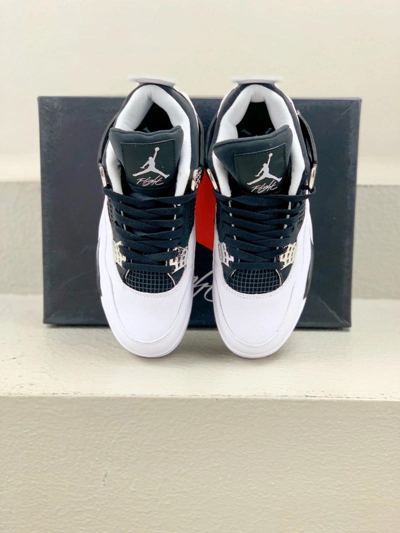NewStyle Nxkx Sneakers 199425