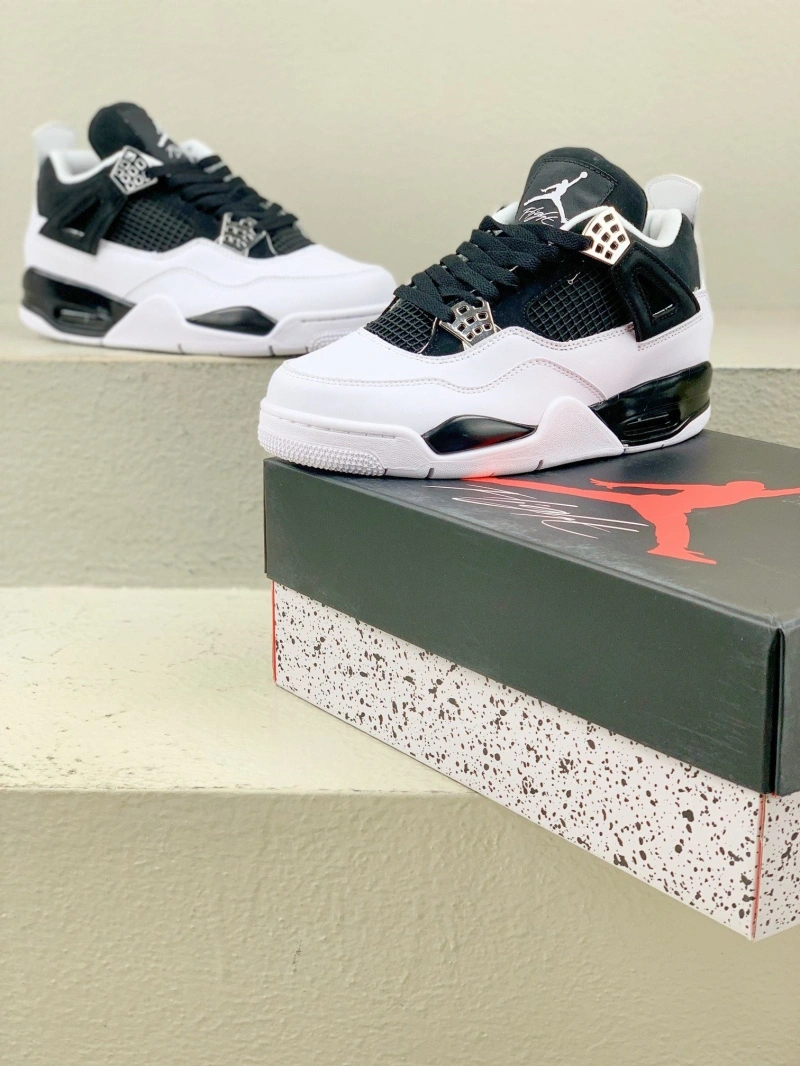 NewStyle Nxkx Sneakers 199425