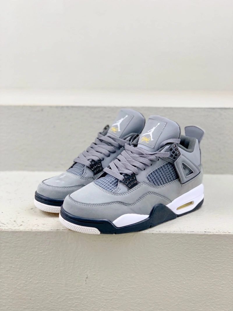 Nxkx Sneakers Efficient 199421