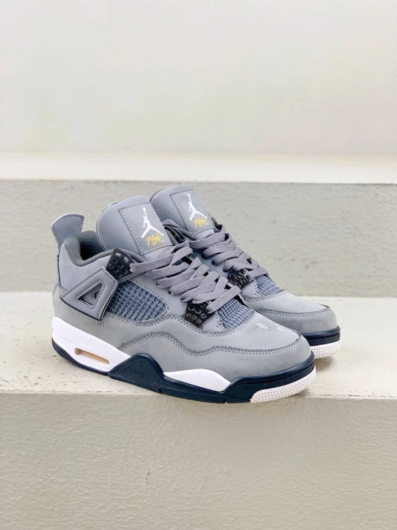 Nxkx Sneakers Efficient 199421