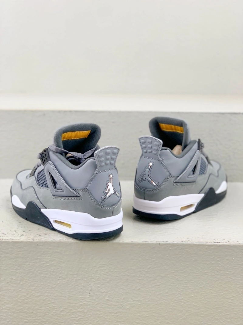 Nxkx Sneakers Efficient 199421