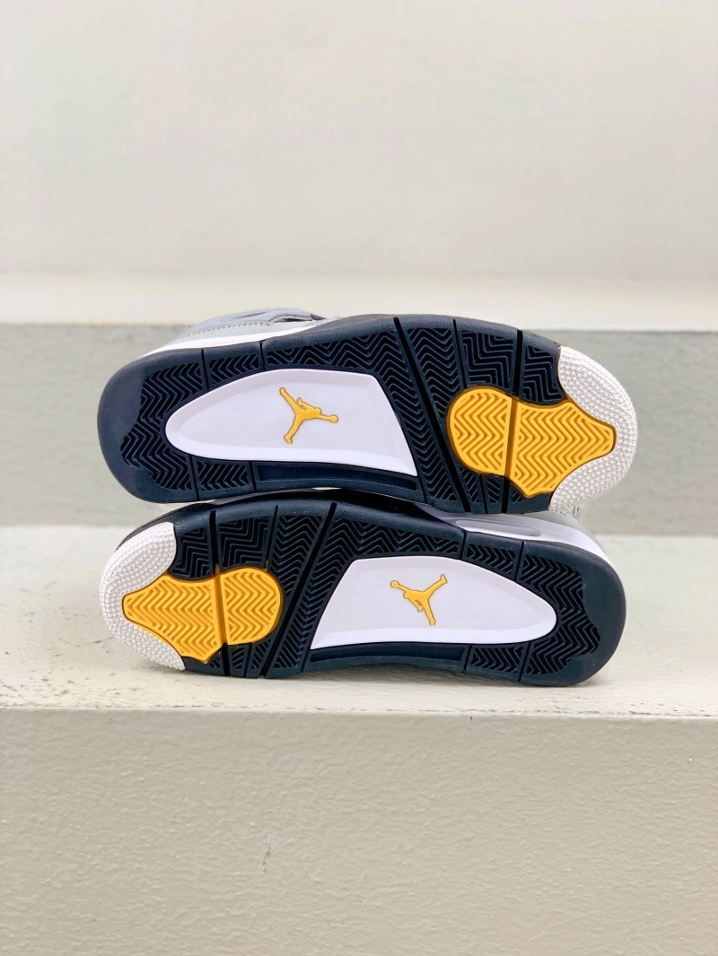 Nxkx Sneakers Efficient 199421