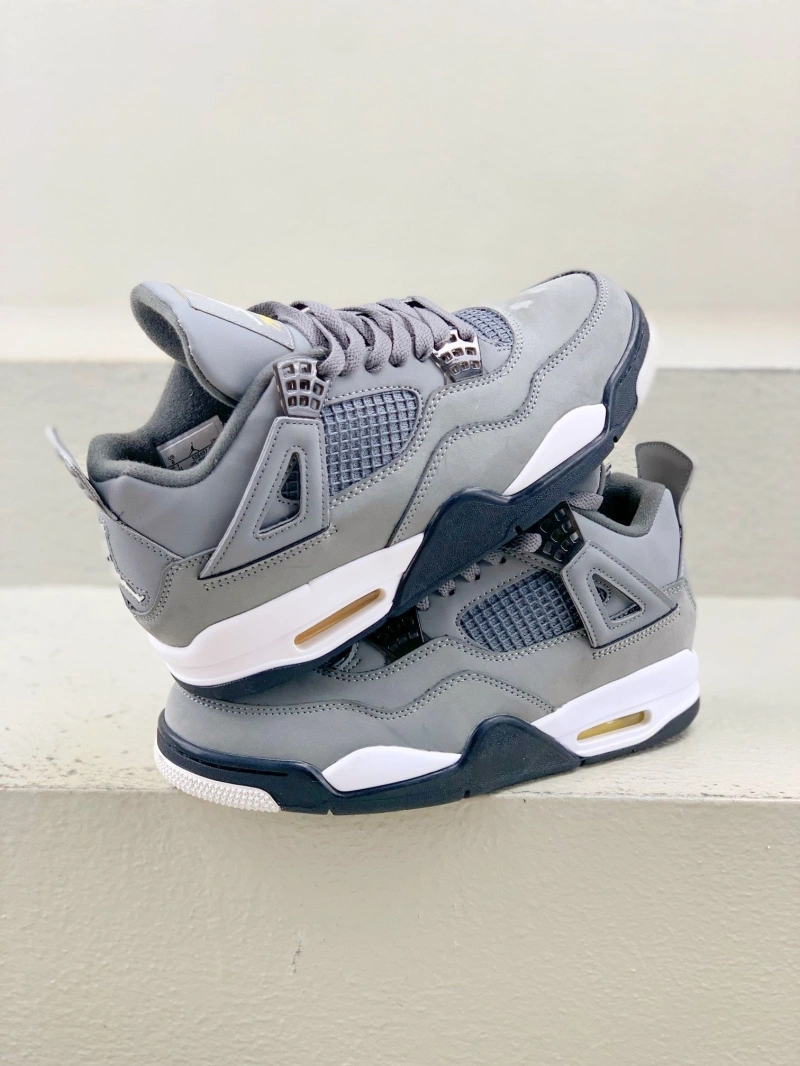 Nxkx Sneakers Efficient 199421