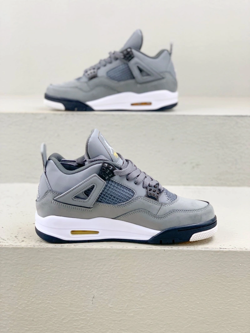 Nxkx Sneakers Efficient 199421