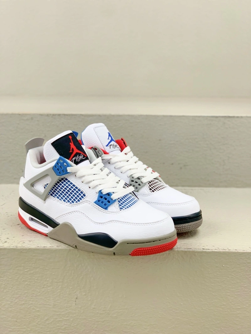 SmartChoice Nxkx Sneakers 199429