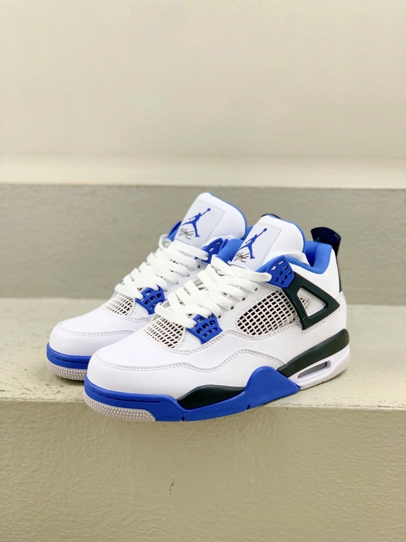 NewStyle Nxkx Sneakers 199419